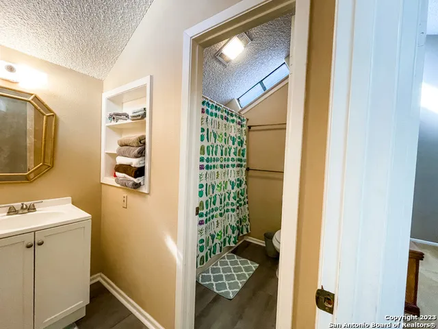 1078 Via Chaca Brackettville, TX 78832