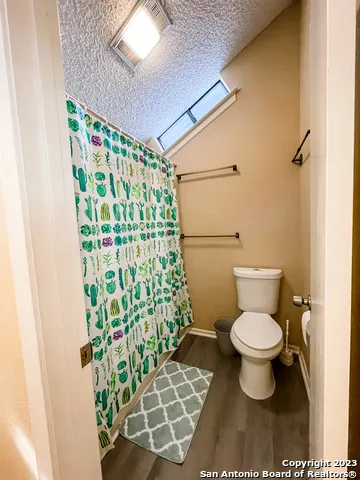 1078 Via Chaca Brackettville, TX 78832