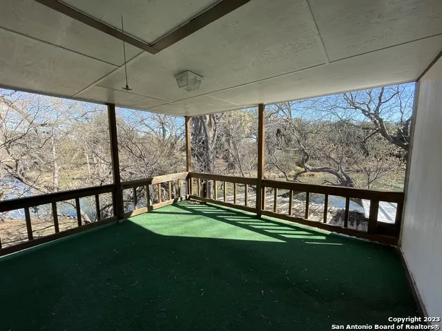 1078 Via Chaca Brackettville, TX 78832