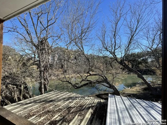 1078 Via Chaca Brackettville, TX 78832