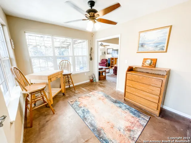 1078 Via Chaca Brackettville, TX 78832