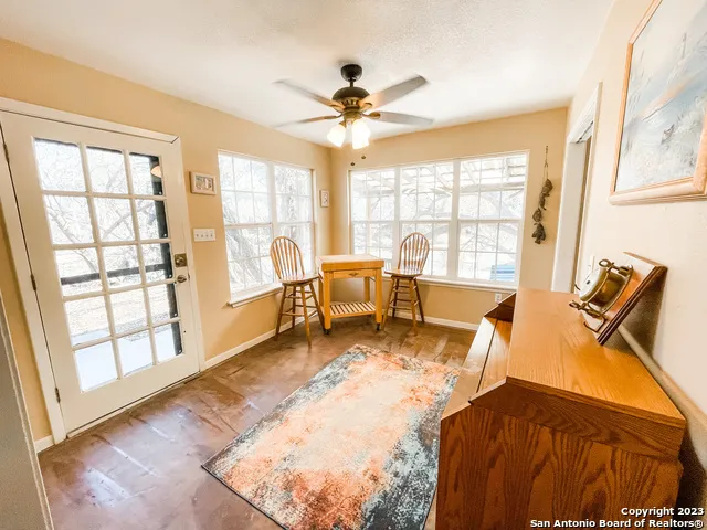 1078 Via Chaca Brackettville, TX 78832