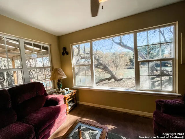 1078 Via Chaca Brackettville, TX 78832