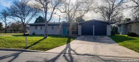 141 Trudy Lane