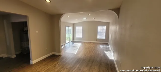 141 Trudy Lane Universal City, TX 78148