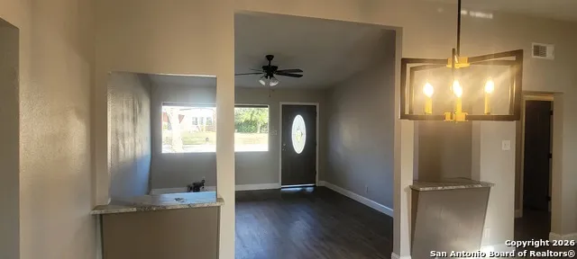 141 Trudy Lane Universal City, TX 78148