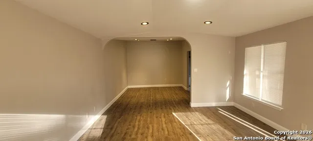 141 Trudy Lane Universal City, TX 78148