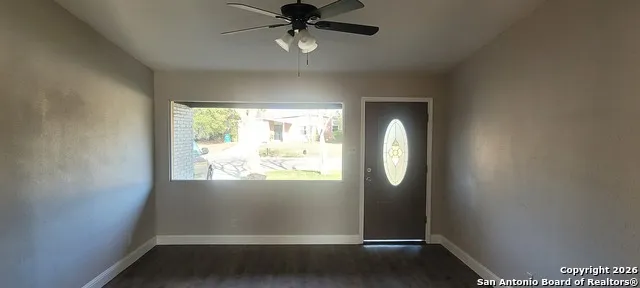 141 Trudy Lane Universal City, TX 78148