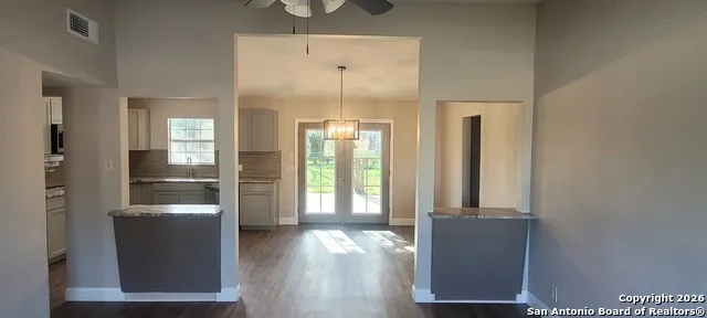 141 Trudy Lane Universal City, TX 78148