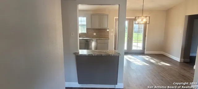 141 Trudy Lane Universal City, TX 78148