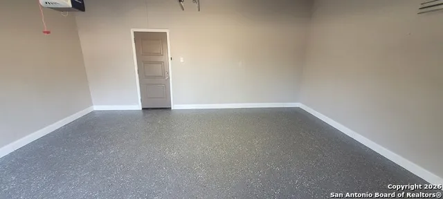 141 Trudy Lane Universal City, TX 78148