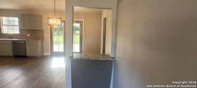 141 Trudy Lane Universal City, TX 78148