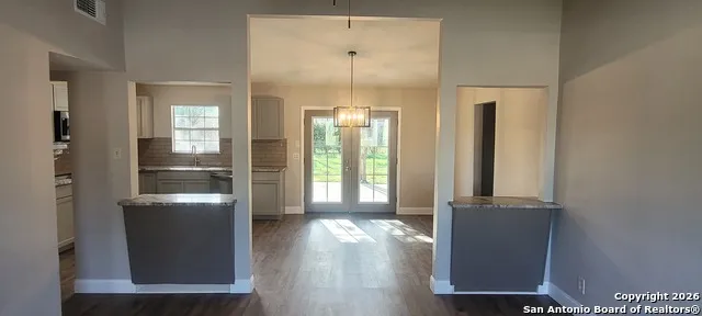 141 Trudy Lane Universal City, TX 78148