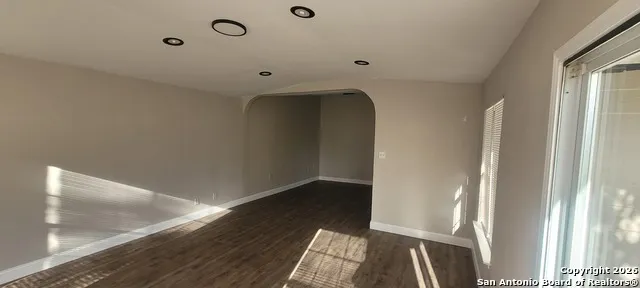 141 Trudy Lane Universal City, TX 78148