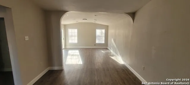 141 Trudy Lane Universal City, TX 78148