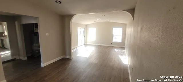 141 Trudy Lane Universal City, TX 78148
