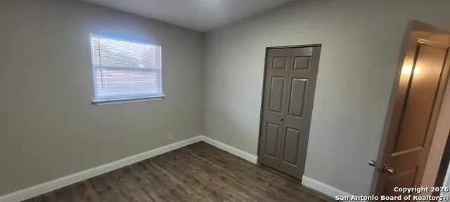 141 Trudy Lane Universal City, TX 78148