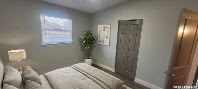 141 Trudy Lane Universal City, TX 78148