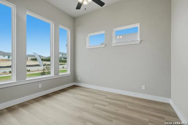 301 Fandango Boerne, TX 78006