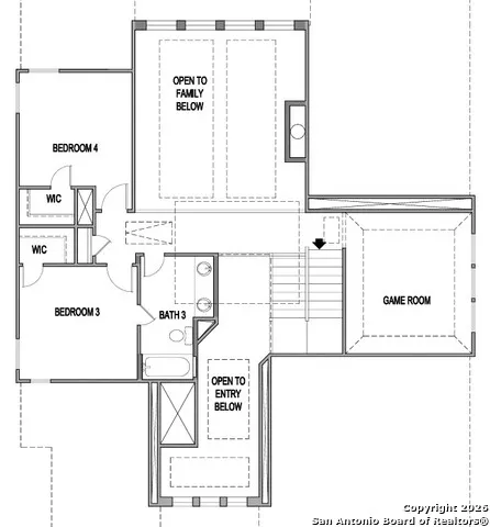 301 Fandango Boerne, TX 78006