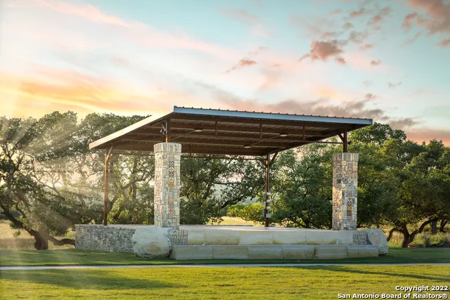 301 Fandango Boerne, TX 78006