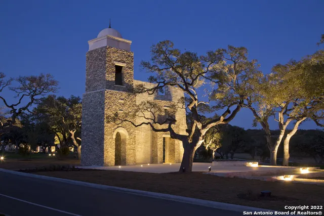 301 Fandango Boerne, TX 78006