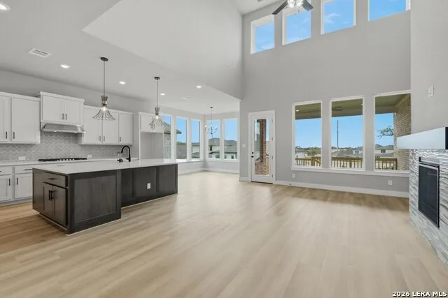 301 Fandango Boerne, TX 78006