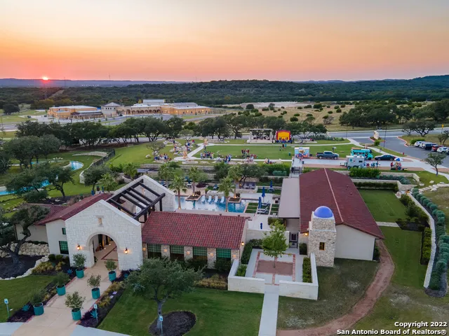 301 Fandango Boerne, TX 78006