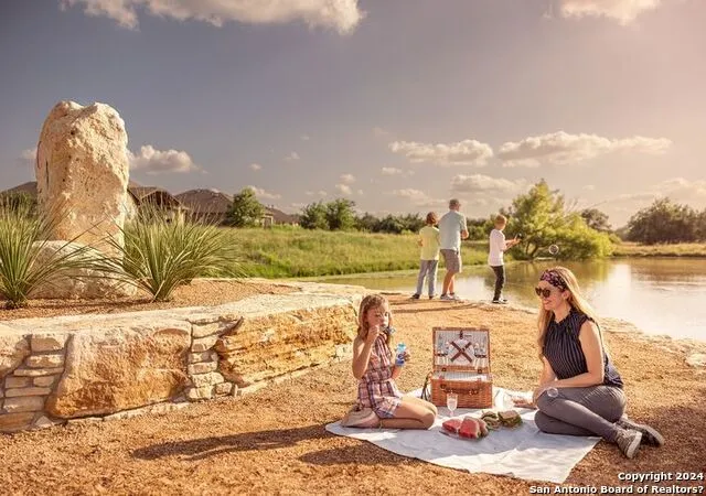 301 Fandango Boerne, TX 78006