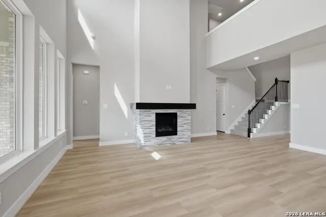 301 Fandango Boerne, TX 78006