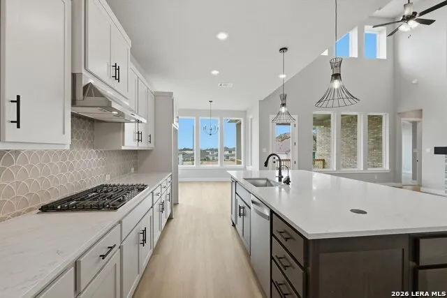 301 Fandango Boerne, TX 78006