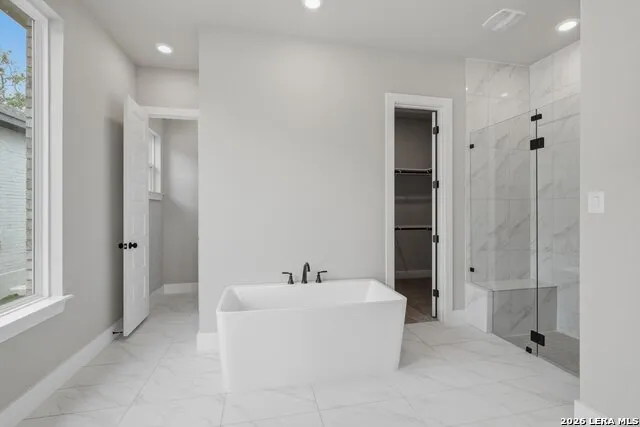 301 Fandango Boerne, TX 78006