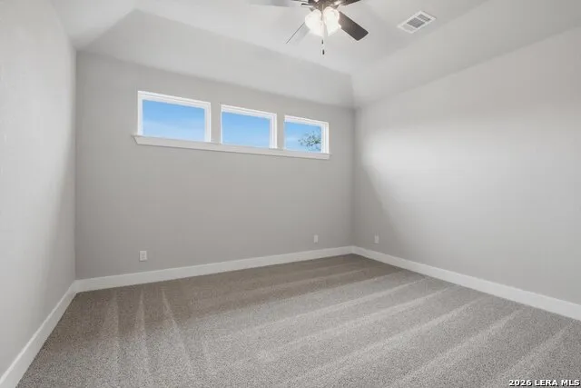 301 Fandango Boerne, TX 78006