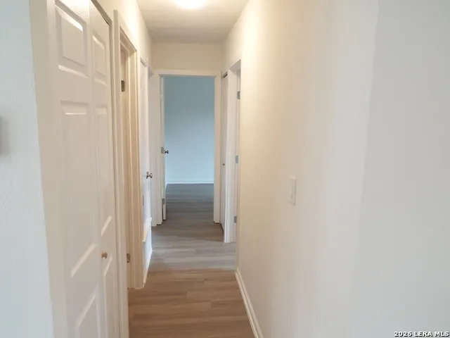 4623 Pintoresco San Antonio, TX 78233