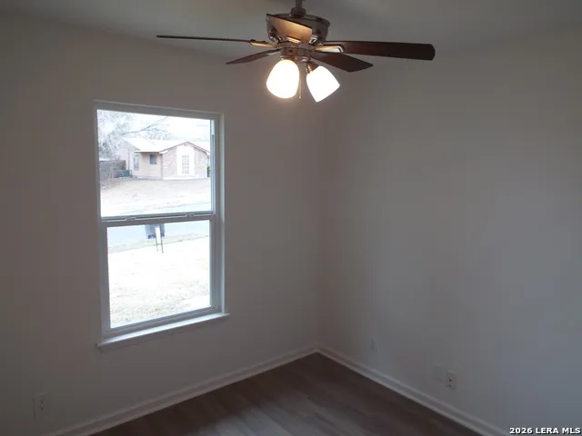 4623 Pintoresco San Antonio, TX 78233