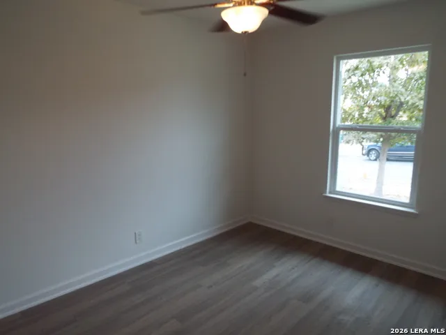 4623 Pintoresco San Antonio, TX 78233