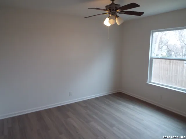 4623 Pintoresco San Antonio, TX 78233