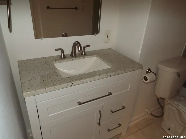 4623 Pintoresco San Antonio, TX 78233