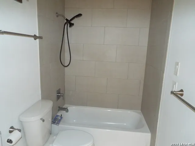 4623 Pintoresco San Antonio, TX 78233