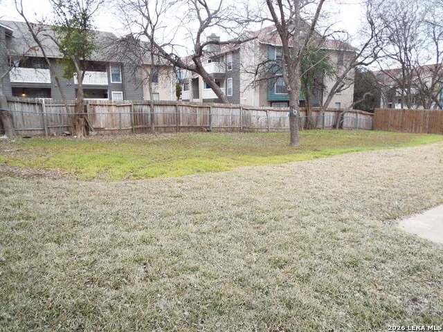 4623 Pintoresco San Antonio, TX 78233