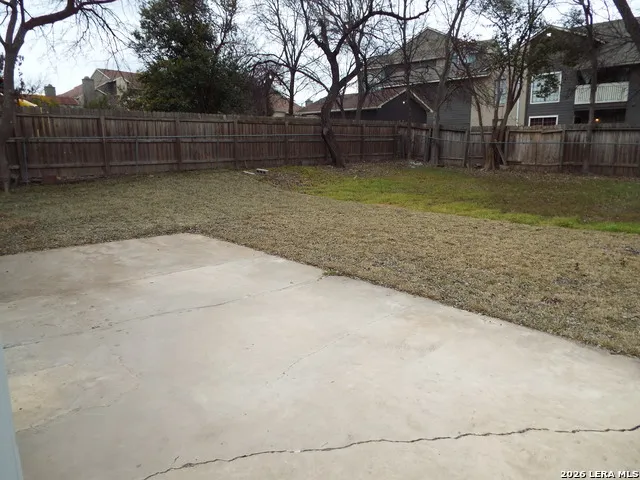 4623 Pintoresco San Antonio, TX 78233