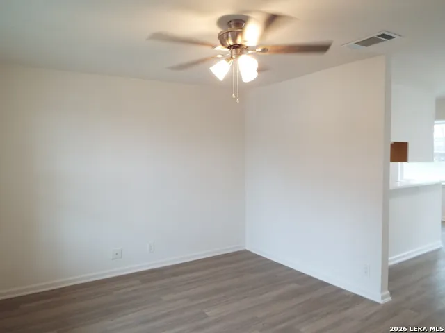 4623 Pintoresco San Antonio, TX 78233