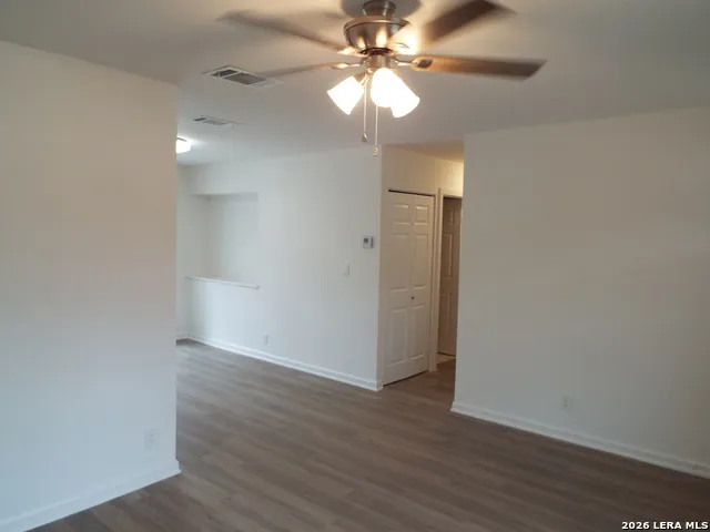 4623 Pintoresco San Antonio, TX 78233