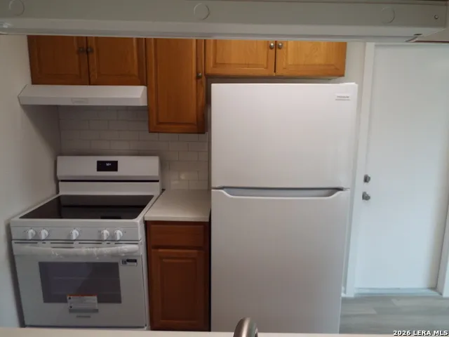 4623 Pintoresco San Antonio, TX 78233