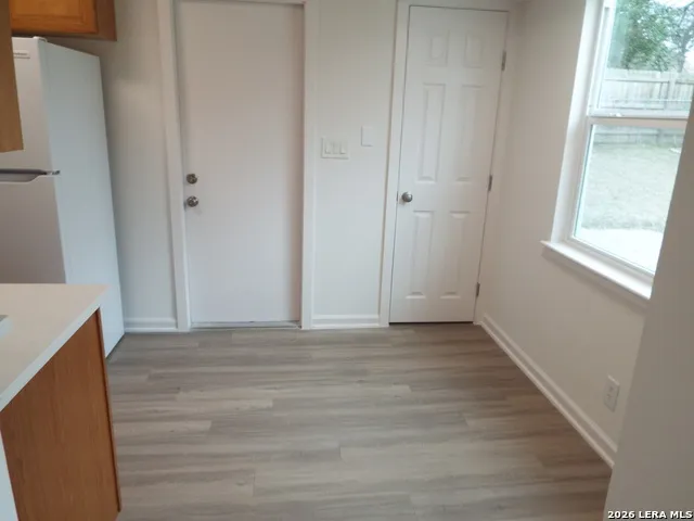 4623 Pintoresco San Antonio, TX 78233
