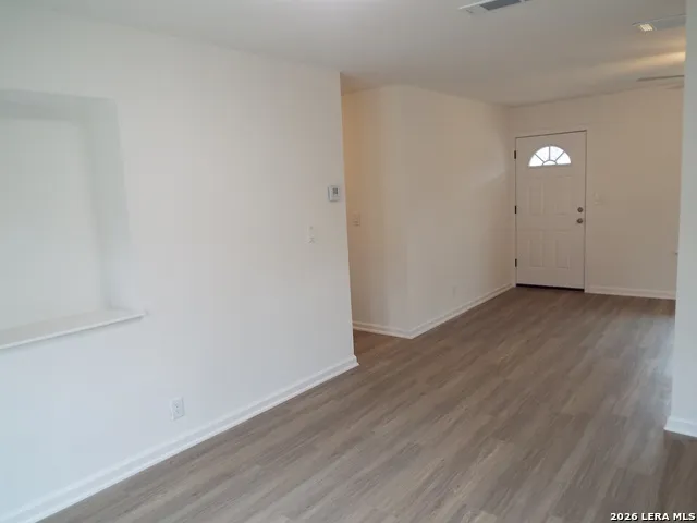 4623 Pintoresco San Antonio, TX 78233