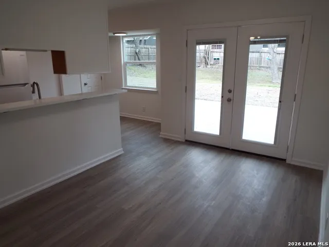 4623 Pintoresco San Antonio, TX 78233