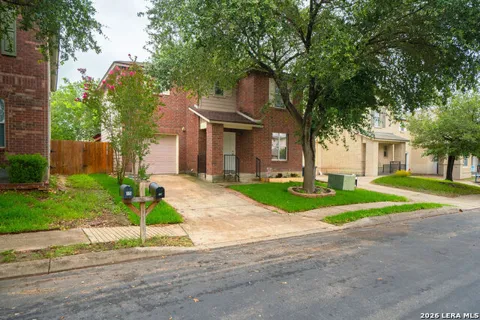 19 Adkins Ridge