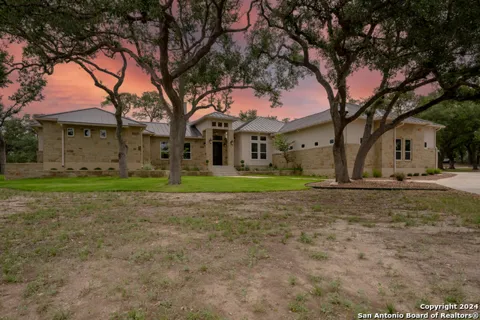 507 ARTHUR CT