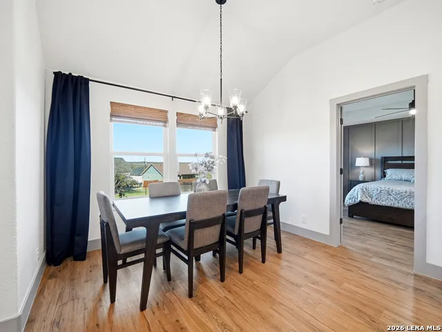 101 Jerry Gray Blanco, TX 78606